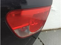 5P8867601E, 5P8867601E1UQ Обшивка крышки (двери) багажника Seat Altea 2004-2015 11708515 #33
