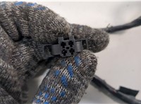 4L2857410R, 4L0857536B, 4L0857528 Зеркало боковое Audi Q7 2005-2015 20981565 #2