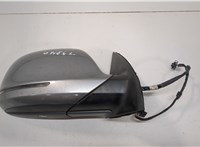 4L2857410R, 4L0857536B, 4L0857528 Зеркало боковое Audi Q7 2005-2015 20981565 #1
