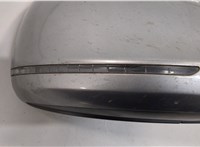 4L2857410R, 4L0857536B, 4L0857528 Зеркало боковое Audi Q7 2005-2015 20981565 #3