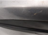 4L2857410R, 4L0857536B, 4L0857528 Зеркало боковое Audi Q7 2005-2015 20981565 #4