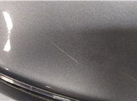 4L2857410R, 4L0857536B, 4L0857528 Зеркало боковое Audi Q7 2005-2015 20981565 #5