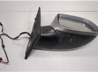 4L2857410R, 4L0857536B, 4L0857528 Зеркало боковое Audi Q7 2005-2015 20981565 #6