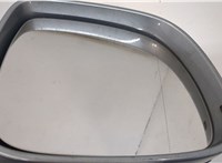 4L2857410R, 4L0857536B, 4L0857528 Зеркало боковое Audi Q7 2005-2015 20981565 #7