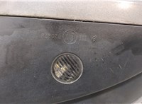 4L2857410R, 4L0857536B, 4L0857528 Зеркало боковое Audi Q7 2005-2015 20981565 #8