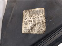 4L2857410R, 4L0857536B, 4L0857528 Зеркало боковое Audi Q7 2005-2015 20981565 #9