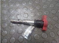 0040102051 Катушка зажигания Audi A4 (B6) 2000-2006 20981584 #1