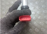 0040102051 Катушка зажигания Audi A4 (B6) 2000-2006 20981584 #2