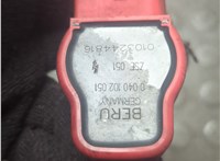 0040102051 Катушка зажигания Audi A4 (B6) 2000-2006 20981584 #3