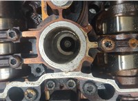 06B103351J Головка блока (ГБЦ) Audi A4 (B6) 2000-2006 20981589 #2