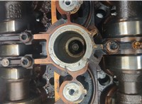 06B103351J Головка блока (ГБЦ) Audi A4 (B6) 2000-2006 20981589 #3