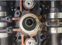 06B103351J Головка блока (ГБЦ) Audi A4 (B6) 2000-2006 20981589 #4