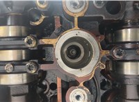 06B103351J Головка блока (ГБЦ) Audi A4 (B6) 2000-2006 20981589 #5