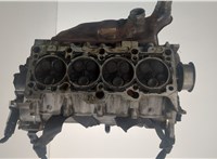 06B103351J Головка блока (ГБЦ) Audi A4 (B6) 2000-2006 20981589 #1