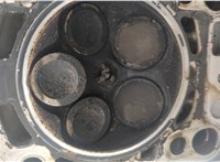 06B103351J Головка блока (ГБЦ) Audi A4 (B6) 2000-2006 20981589 #6