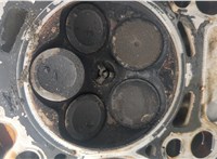 06B103351J Головка блока (ГБЦ) Audi A4 (B6) 2000-2006 20981589 #7