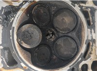 06B103351J Головка блока (ГБЦ) Audi A4 (B6) 2000-2006 20981589 #8