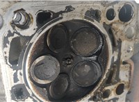 06B103351J Головка блока (ГБЦ) Audi A4 (B6) 2000-2006 20981589 #9