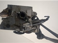 06B103351J Головка блока (ГБЦ) Audi A4 (B6) 2000-2006 20981589 #11