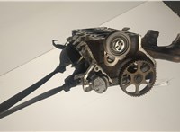 06B103351J Головка блока (ГБЦ) Audi A4 (B6) 2000-2006 20981589 #12