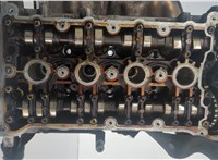 06B103351J Головка блока (ГБЦ) Audi A4 (B6) 2000-2006 20981589 #13