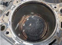 06B103101G Блок цилиндров (Шорт блок) Audi A4 (B6) 2000-2006 20981591 #2