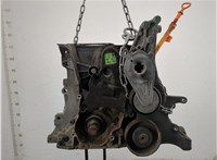 06B103101G Блок цилиндров (Шорт блок) Audi A4 (B6) 2000-2006 20981591 #3