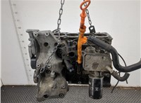 06B103101G Блок цилиндров (Шорт блок) Audi A4 (B6) 2000-2006 20981591 #4