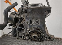 06B103101G Блок цилиндров (Шорт блок) Audi A4 (B6) 2000-2006 20981591 #5