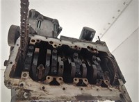 06B103101G Блок цилиндров (Шорт блок) Audi A4 (B6) 2000-2006 20981591 #6