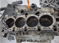 06B103101G Блок цилиндров (Шорт блок) Audi A4 (B6) 2000-2006 20981591 #7