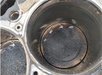 06B103101G Блок цилиндров (Шорт блок) Audi A4 (B6) 2000-2006 20981591 #8