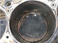 06B103101G Блок цилиндров (Шорт блок) Audi A4 (B6) 2000-2006 20981591 #9