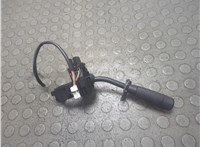 A16854501107D88 Переключатель поворотов и дворников (стрекоза) Mercedes A W168 1997-2004 20981600 #1