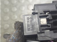 A16854501107D88 Переключатель поворотов и дворников (стрекоза) Mercedes A W168 1997-2004 20981600 #3