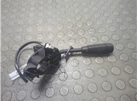 A16854501107D88 Переключатель поворотов и дворников (стрекоза) Mercedes A W168 1997-2004 20981600 #5