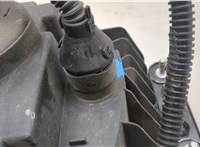 5801527115 Блок розжига Iveco Stralis 2012-2021 11712051 #9