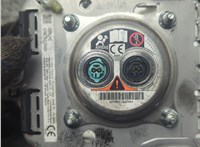 4513048370C0 Подушка безопасности водителя Toyota Venza 2020-2025 20981640 #2