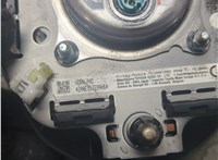 4513048370C0 Подушка безопасности водителя Toyota Venza 2020-2025 20981640 #3