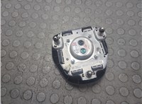 4513048370C0 Подушка безопасности водителя Toyota Venza 2020-2025 20981640 #4