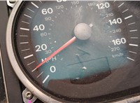 4L0920980TX Щиток приборов (приборная панель) Audi Q7 2005-2015 20981726 #2