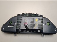 4L0920980TX Щиток приборов (приборная панель) Audi Q7 2005-2015 20981726 #3