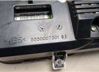 4L0920980TX Щиток приборов (приборная панель) Audi Q7 2005-2015 20981726 #4