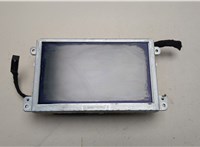  Дисплей компьютера (информационный) Audi Q7 2005-2015 20981745 #1