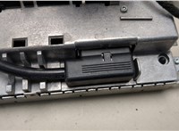  Дисплей компьютера (информационный) Audi Q7 2005-2015 20981745 #4