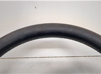 8K0419091AK, 4E0951527L, 4E0951527K, 4L0880201T Руль Audi Q7 2005-2015 20981747 #2