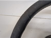 8K0419091AK, 4E0951527L, 4E0951527K, 4L0880201T Руль Audi Q7 2005-2015 20981747 #3