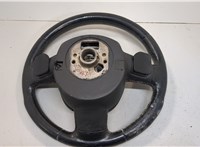 8K0419091AK, 4E0951527L, 4E0951527K, 4L0880201T Руль Audi Q7 2005-2015 20981747 #4