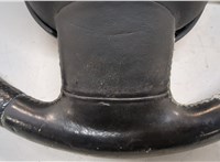 8K0419091AK, 4E0951527L, 4E0951527K, 4L0880201T Руль Audi Q7 2005-2015 20981747 #5