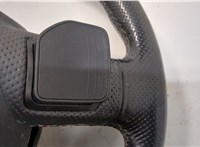 8K0419091AK, 4E0951527L, 4E0951527K, 4L0880201T Руль Audi Q7 2005-2015 20981747 #6